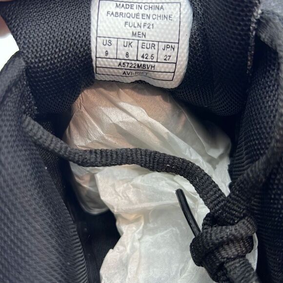 AVIA Avi-Rift - DK2095 - Picture 7 of 7